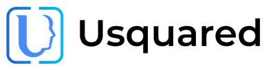 Usquared.ai